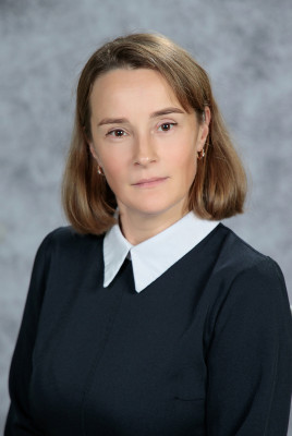Воспитатель Исакова Галина Александровна Воспитатель Исакова Галина Александровна