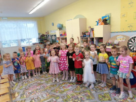 Минута славы Минута славы.